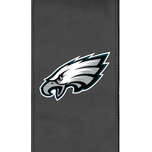 Dreamseat Philadelphia Eagles Primary Logo PSNFL21025 - main